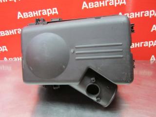 Корпус воздушного фильтра Toyota Camry 2001-2006