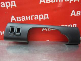 Накладка салона Toyota Corona Premio 1997 T210 5542220140 Б/У