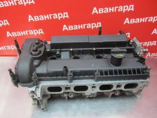 ГБЦ Ford Focus 2012 3 XQDA 2 283 066 Б/У