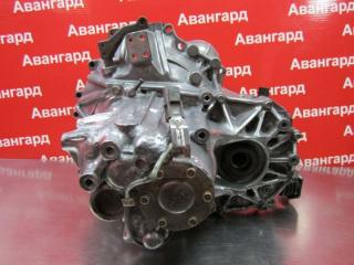 МКПП Nissan Bluebird U14 CD20