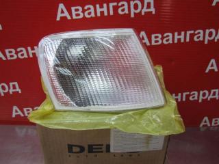 Поворотник правый Ford Escort 90-94 5 431-1523R-UE-C новая