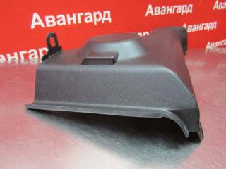 Накладка пластиковая Daewoo Nubira J150