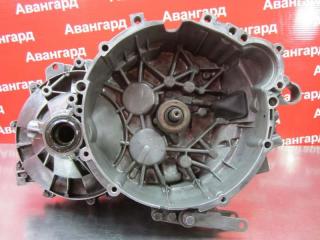 МКПП Volvo S80 2003 TS B5204T5 Б/У