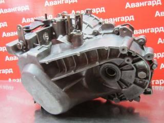 МКПП Volvo S80 TS B5204T5