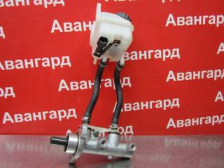 Главный тормозной цилиндр Chery Very A13 2012 SQR477F A133505010 Б/У