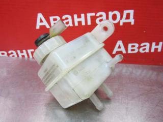 Бачок тормозной жидкости Chery M11 2011