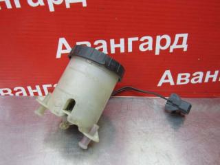 Бачок тормозной жидкости Mazda 626 1990