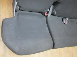 Isofix toyota shop yaris 2008