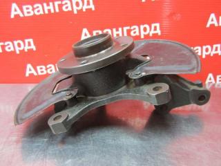 Кулак в сборе передний правый M11 2011 Hatchback SQR481F