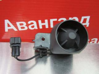 Звуковой сигнал Chery Tiggo T11 2012