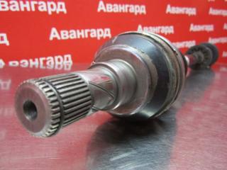 Привод передний правый Nexia 2012 N150 F16D3