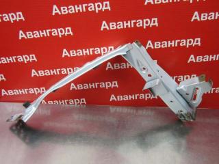 Панель передняя правый Chery Tiggo T11 2012 T11-5300200-DY Б/У