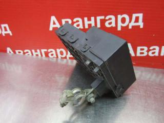 БЛОК ПРЕДОХРАНИТЕЛЕЙ Chery Tiggo FL, Vortex Tingo FL 1.6 T11-3723010BB