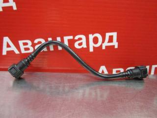 Трубка топливная Chery Tiggo T11 2012 SQR481F Трубка топливная Chery Tiggo T11 2012 SQR481F