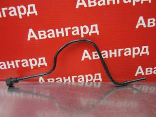 Трубка топливная Chery Tiggo T11 2012 SQR481F Трубка топливная Chery Tiggo T11 2012 SQR481F