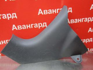 Запчасть накладка салона передняя левая Mitsubishi Colt 2007