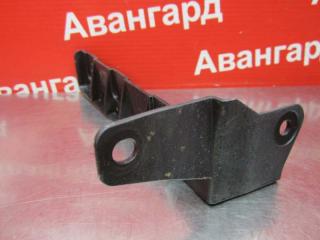 Запчасть кронштейн бампера задний левый Subaru Impreza 2003