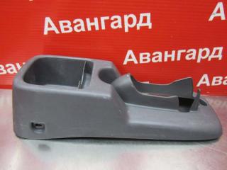 Запчасть вставка тоннеля Nissan March 1999