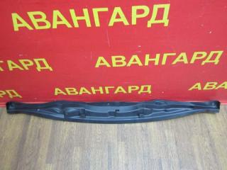 Жабо Chevrolet Aveo 2012