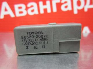 Запчасть реле Toyota Corona 1996