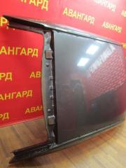 Крыша Chery Bonus A13