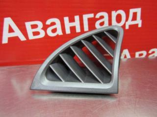 Запчасть накладка салона левая Hyundai Accent 2007