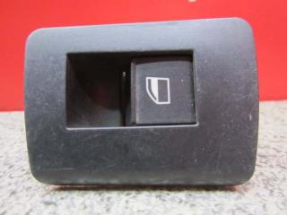 Кнопка стеклоподъёмника задняя правая BMW X5 2000