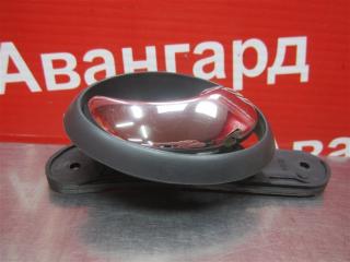 Ручка двери внутренняя правая Hafei Brio HFJ БУ