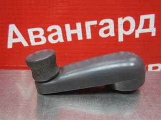 Ручка стеклоподъемника Hafei Brio HFJ БУ