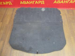 Пол багажника Hafei Brio HFJ БУ