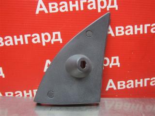 Уголок декоративный передний правый Hafei Brio HFJ БУ
