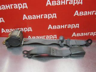 Ремень безопасности задний правый Hafei Brio HFJ БУ