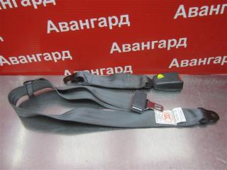 Ремень безопасности задний Hafei Brio HFJ БУ