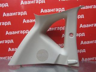 Накладка салона задняя левая Hafei Brio HFJ БУ