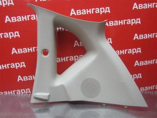 Накладка салона задняя правая Hafei Brio HFJ БУ