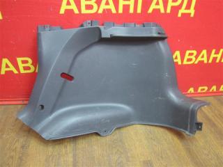 Обшивка багажника правая Hafei Brio HFJ БУ