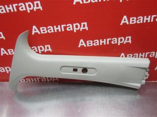 Накладка салона левая Hafei Brio HFJ БУ