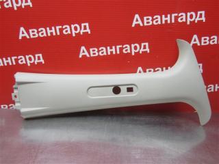 Накладка салона правая Hafei Brio HFJ БУ