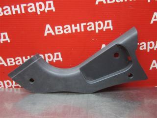 Накладка салона передняя левая Hafei Brio HFJ БУ