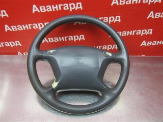 Руль Hafei Brio HFJ БУ