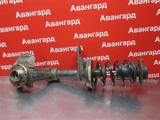 Амортизатор передний правый Daewoo Nexia БУ