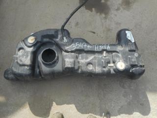 Запчасть бак топливный Nissan Note 2006-2013