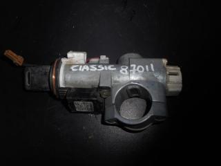 Запчасть замок зажигания Nissan Almera Classic 2006-2013