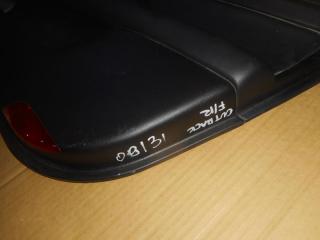 Запчасть обшивка двери передней правой передняя правая Subaru Legacy Outback 2003-2009