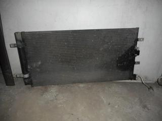 Запчасть радиатор кондиционера Audi Q5 2009