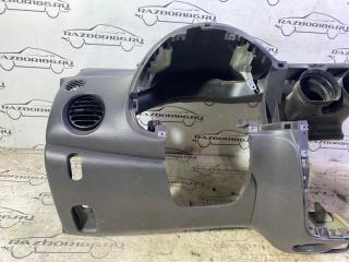 Торпедо Matiz 2010 M100 B10S Торпедо Matiz 2010 M100 B10S