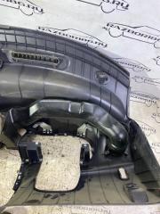 Торпедо Matiz 2010 M100 B10S Торпедо Matiz 2010 M100 B10S