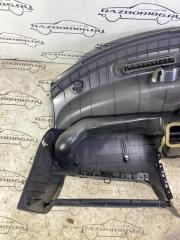 Торпедо Matiz 2010 M100 B10S Торпедо Matiz 2010 M100 B10S