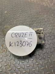 Лючок бензобака Chevrolet Cruze 2012
