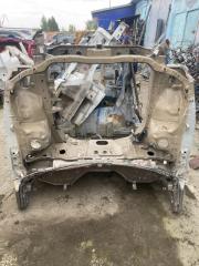 Запчасть передняя часть кузова передняя Nissan Primera 2006